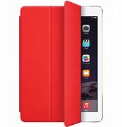 Image result for All iPad Air Colurs