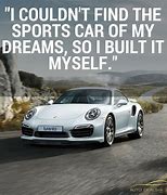 Image result for Quotes About Auto Racing