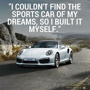 Image result for The Most Popular Car Sayings Funny