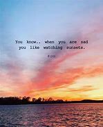 Image result for Sad Coming Out Quotes