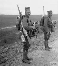 Image result for Serbian World War I Soldiers