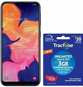 Image result for Samsung A10 TracFone