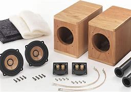 Image result for Home Speaker Kits