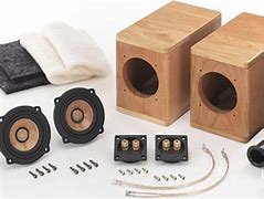 Image result for JVC Wall Hang Speakers