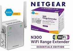 Image result for Gambar Wi-Fi Extander