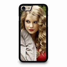 Image result for Custom iPhone 7 Case