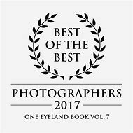 Image result for Photographers