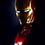 Image result for Iron Man iPhone 5 Cases