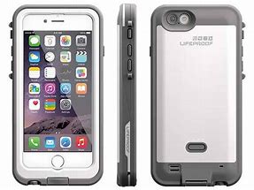 Image result for iPhone 6s Waterproof Case