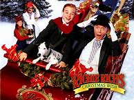 Image result for Richie Rich's Christmas Wish
