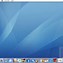 Image result for MacBook Pro with Mac OS X 10.5