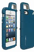 Image result for Cases iPhone Screen Protector