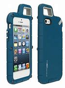 Image result for iPhone 5 Cases Blue