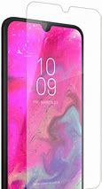 Image result for Samsung A40 Glass