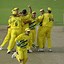 Image result for Cricket Uniform