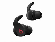 Image result for Beats Audio Earbuds