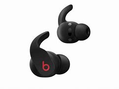 Image result for Apple Beats