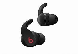 Image result for Beats Fit Pro True Wireless Earbuds