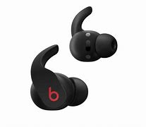 Image result for Wireless Beats Fit Pro