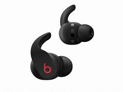 Image result for Wireless Ear Buds Logo