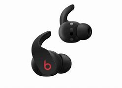 Image result for Beats Studio Pro Earbuds