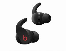 Image result for Beats Fit Pro Mic
