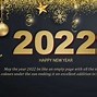 Image result for Happy New Year with Name