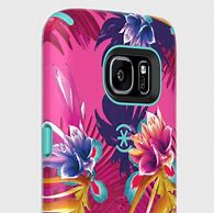 Image result for Samsung Galaxy S7 Armor Phone Case