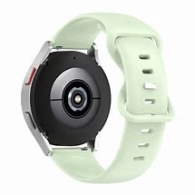 Image result for Samsung Gear S2 Classic Silicone