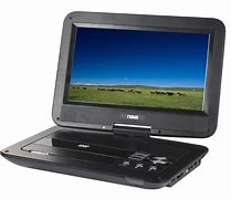 Image result for DVD Player with USB