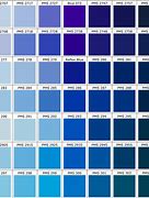 Image result for Royal Blue Color Chart with RGB Codes