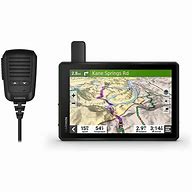 Image result for Garmin Off-Road GPS Navigation