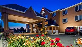 Image result for Hotels in Fort Wayne