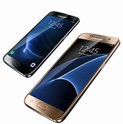 Image result for Samsung S7 Proce in Bd