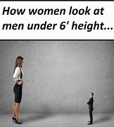 Image result for Adjustable Wall Height Meme