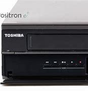 Image result for Toshiba DVD VHS Recorder