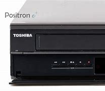 Image result for Toshiba D180t DVD Recorder