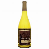 Image result for Tolosa Chardonnay Dijon Clones Edna Ranch