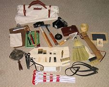 Image result for Archaeological Measuring Tools