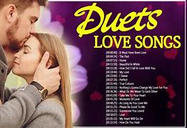 Image result for My Love Loves Me Song