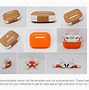 Image result for Air Pods Lamination