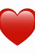 Image result for Heart Emoji Transparent Backgrund