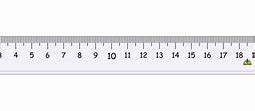 Image result for 12 Ruler PNG