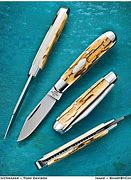 Image result for Sharp Pocket Knives