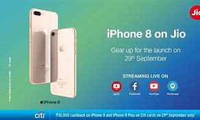 Image result for iPhone 8 Plus Cene