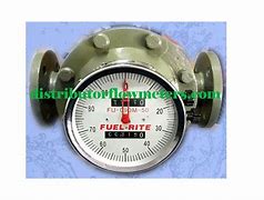 Image result for 2 Inch Flow Meter for Gas
