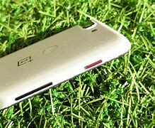 Image result for OnePlus 5T Display