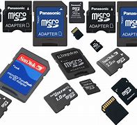 Image result for iPhone XR Memory Card