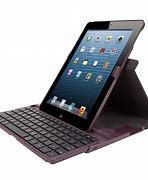 Image result for iPad Air 5th Generation Keyboard Case