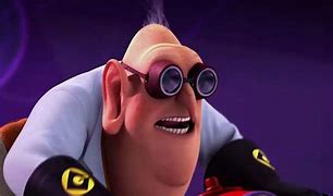 Image result for Despicable Me 1 Movie